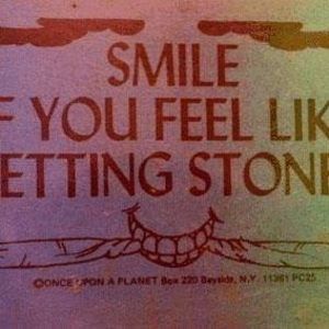 Meet your Posher, Charles